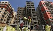 How RBI plans to make home loans more attractive