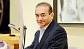 UK court extends Nirav Modi's remand till Nov 3