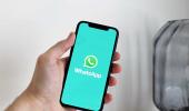 WhatsApp messages are encrypted but are they safe?