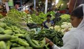 Inflation spikes to 8-month high of 7.34% in Sep