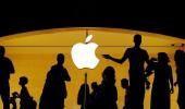 Apple's vendors create 30K new jobs under PLI scheme