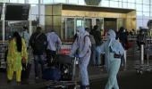 7-day quarantine scrapped, new rules for intl arrivals