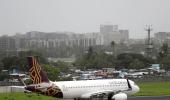 What Vistara merger means for Air India