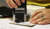 US hikes visa processing fee by up to 75%