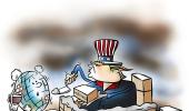 Tump order on H-1B, L1 visas to hit cos by $100bn