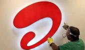 Bharti Airtel to stay away from 5G auctions