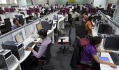 Covid may start 3rd wave of outsourcing for IT sector