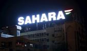 Over Rs 86,600 crore fraud probe against Sahara