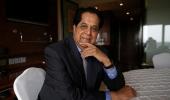 Loan recast: Kamath panel picks 26 sectors