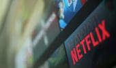 'Bad Boy Billionaires': HC notice to Centre, Netflix