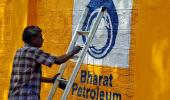 BPCL privatisation move make workers jittery