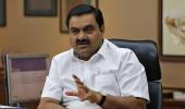 $50-70 bn investment planned in energy sector: Adani