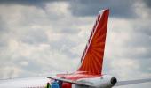 Why Tata's buyout of Air India makes sense