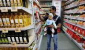 DMart vs Reliance Retail: Stage set for a mega battle