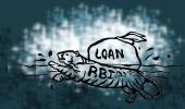 Why RBI Flagged Small Loans As Risky