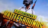 Professional gamers are in a tough zone after PUBG ban