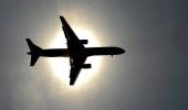 Covid gives pvt airlines a chance to go international