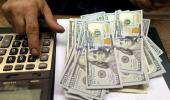 Forex reserves climb $582 mn to record $542.013 bn