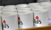 IL&FS faces challenges as resolution takes Covid knock