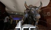 Why Goldman Sachs believes bull run will continue