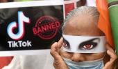 Banned apps' India dream may turn sour