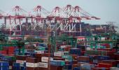 Strict customs scrutiny of FTA imports from Sept 21