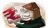 Depositors of 21 stressed co-op banks to get Rs 5 lakh