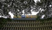 Why LIC IPO is unlikely this fiscal