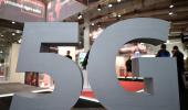 Indian telcos' 5G rollout is mired in controversy