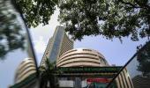 Nearly 50% BSE 500 stocks underperform since March low