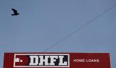 DHFL case: Auditor flags fake deals worth Rs 12,705 cr