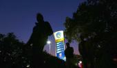 BPCL bid deadline extended to Nov 16