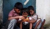 Covid-19: Mumbai, Delhi bring little cheer for telcos