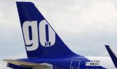 GoAir's IPO plan flies in the face of logic