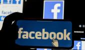 Personal details of 533 million Facebook users leaked