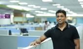 Byju's buys Aakash Educational Services for $1 bn