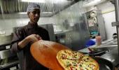 Maha lockdown: E-com, food delivery cos seek clarity