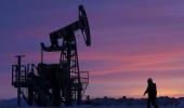 Crude oil prices may shoot up to $110 a barrel in 2023