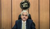 RBI keeps interest rates unchanged for 5th time in row