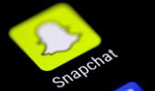 ShareChat raises $502 mn from Snap, Twitter, others