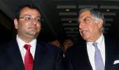 Tata-Mistry spat: 4 key shareholders' issues answered