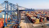 Why S&P Dow Jones Indices plan to remove Adani Ports