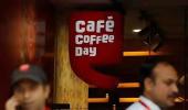 Coffee Day stares at bankruptcy as asset sale fails