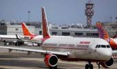 Air India handover to Tata Group delayed till Jan