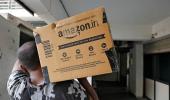 SC stays proceedings before HC in Amazon Future case