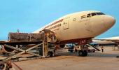 Will Air India be sold, is the Rs 15,000-cr question