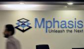 Blackstone commits up to $2.8 bn for Mphasis pie