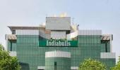 Police book Indiabulls promoters, directors