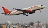 New Covid wave may delay Air India, BPCL divestment