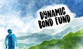 Want to Invest in Dynamic Bond Funds?